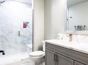 3323 S Newcombe Street, Lakewood CO 80227