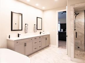 3323 S Newcombe Street, Lakewood CO 80227