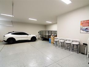 3323 S Newcombe Street, Lakewood CO 80227