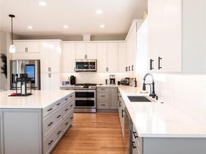 3323 S Newcombe Street, Lakewood CO 80227