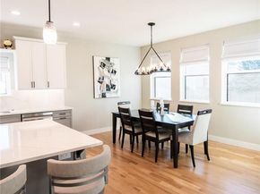 3323 S Newcombe Street, Lakewood CO 80227