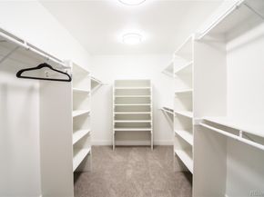 3323 S Newcombe Street, Lakewood CO 80227