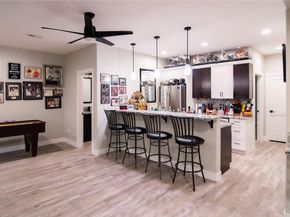 3323 S Newcombe Street, Lakewood CO 80227