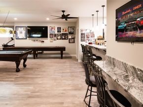 3323 S Newcombe Street, Lakewood CO 80227