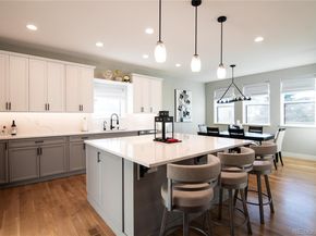 3323 S Newcombe Street, Lakewood CO 80227