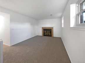 2324 Sherman Street, Longmont CO 80501