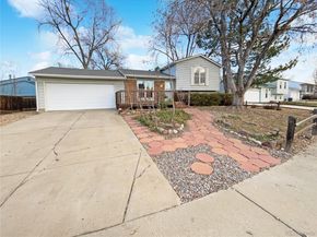 2324 Sherman Street, Longmont CO 80501