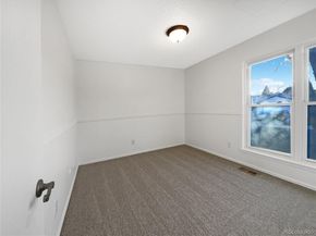 2324 Sherman Street, Longmont CO 80501