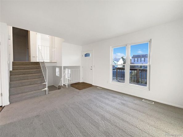 2324 Sherman Street, Longmont CO 80501