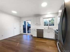 2324 Sherman Street, Longmont CO 80501