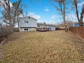 2324 Sherman Street, Longmont CO 80501