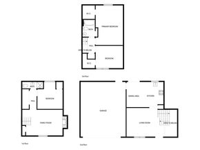 2324 Sherman Street, Longmont CO 80501