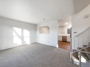 2324 Sherman Street, Longmont CO 80501