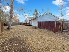 2324 Sherman Street, Longmont CO 80501
