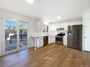 2324 Sherman Street, Longmont CO 80501