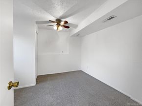 2324 Sherman Street, Longmont CO 80501