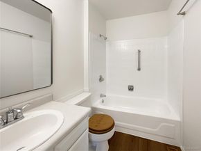 2324 Sherman Street, Longmont CO 80501