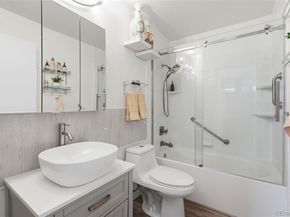 7944 Chase Circle 113, Arvada CO 80003