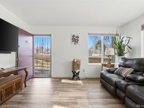 7944 Chase Circle 113, Arvada CO 80003