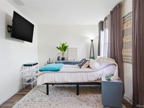 7944 Chase Circle 113, Arvada CO 80003