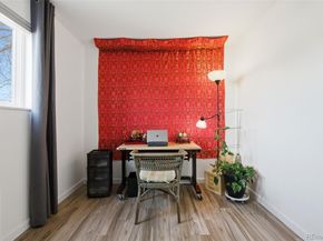 7944 Chase Circle 113, Arvada CO 80003