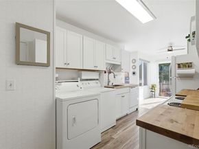 7944 Chase Circle 113, Arvada CO 80003