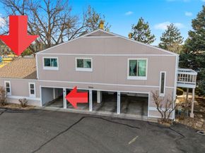 7944 Chase Circle 113, Arvada CO 80003