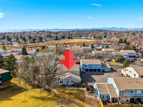 7944 Chase Circle 113, Arvada CO 80003