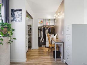 7944 Chase Circle 113, Arvada CO 80003