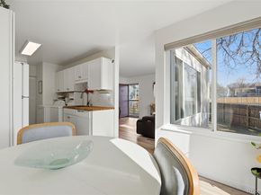 7944 Chase Circle 113, Arvada CO 80003