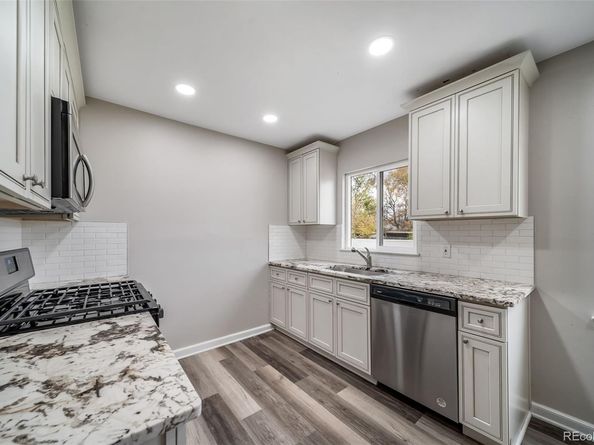 1081 Elmira Street, Aurora CO 80010