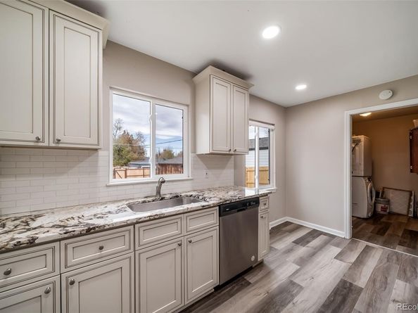 1081 Elmira Street, Aurora CO 80010