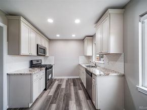 1081 Elmira Street, Aurora CO 80010