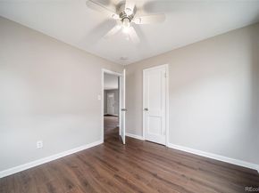 1081 Elmira Street, Aurora CO 80010