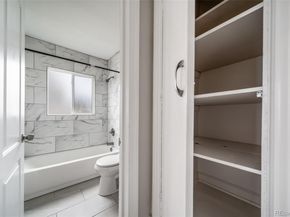 1081 Elmira Street, Aurora CO 80010