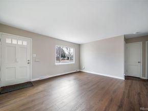 1081 Elmira Street, Aurora CO 80010