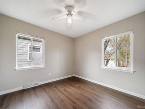 1081 Elmira Street, Aurora CO 80010