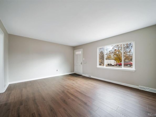 1081 Elmira Street, Aurora CO 80010