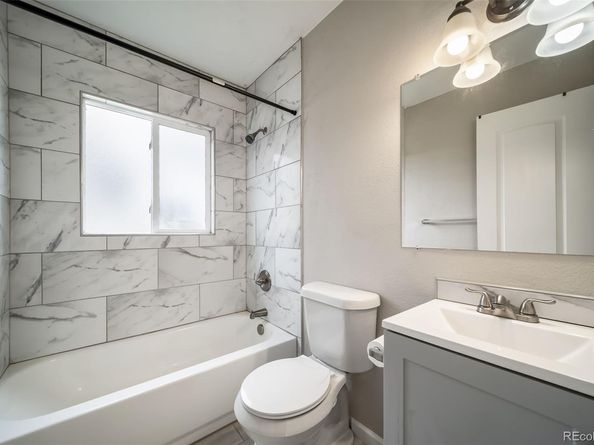 1081 Elmira Street, Aurora CO 80010