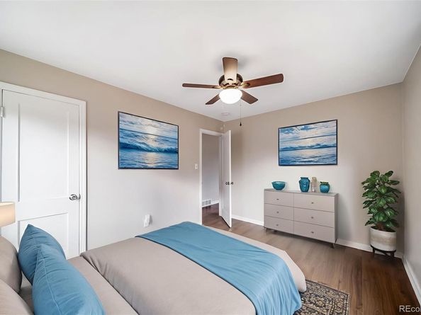 1081 Elmira Street, Aurora CO 80010