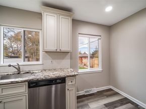 1081 Elmira Street, Aurora CO 80010
