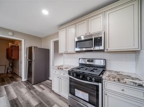 1081 Elmira Street, Aurora CO 80010