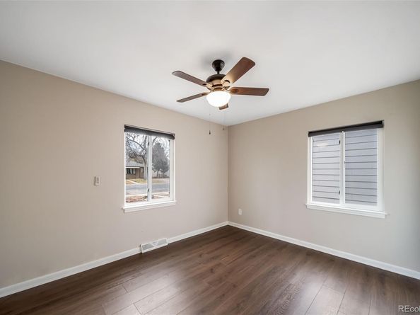 1081 Elmira Street, Aurora CO 80010