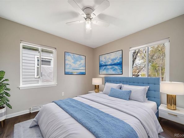 1081 Elmira Street, Aurora CO 80010