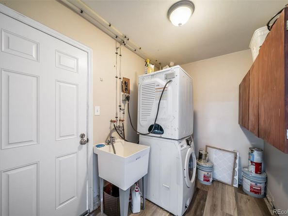 1081 Elmira Street, Aurora CO 80010