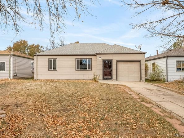 1081 Elmira Street, Aurora CO 80010