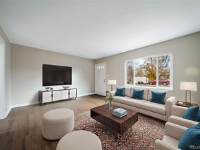 1081 Elmira Street, Aurora CO 80010