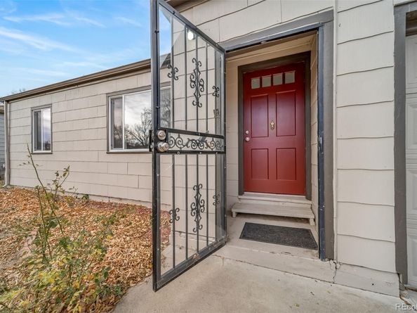 1081 Elmira Street, Aurora CO 80010