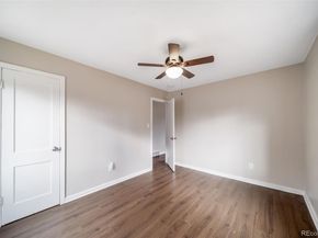 1081 Elmira Street, Aurora CO 80010