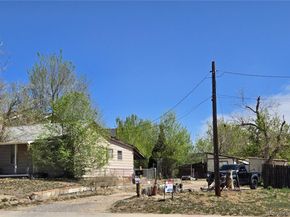 1228 S Clinton Street, Denver CO 80247